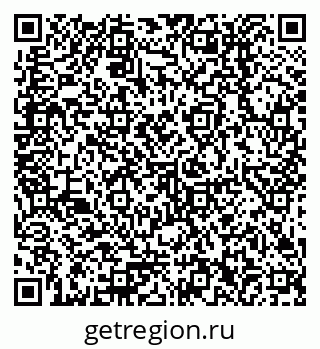 79378212470