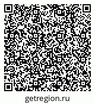 79378212472