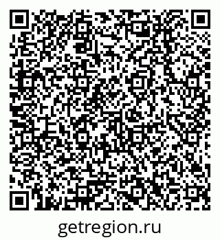 79378212473