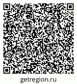 79378212475