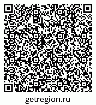 79378212476