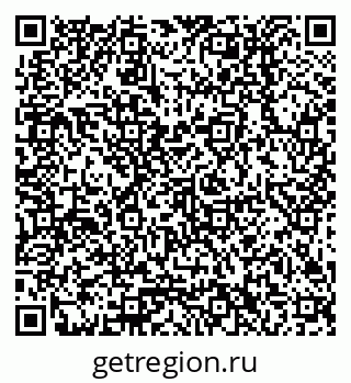79378212477