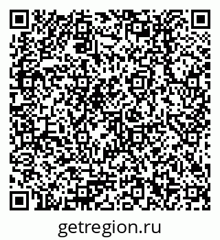 79378212478