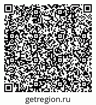 79378212483