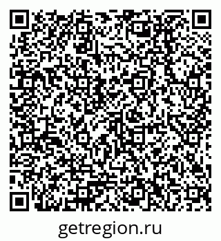 79378212485
