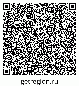 79378212486
