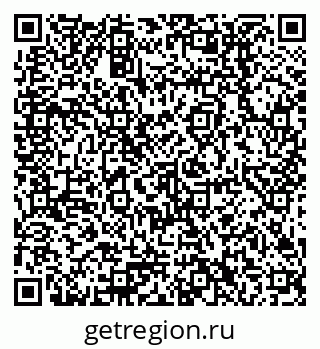 79378212487