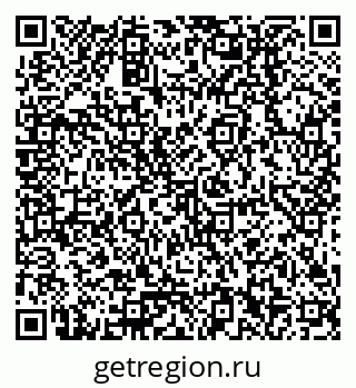 79378212488