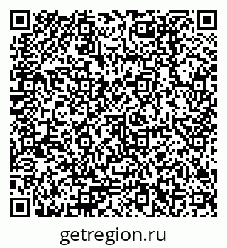 79378212489