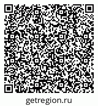 79378212490
