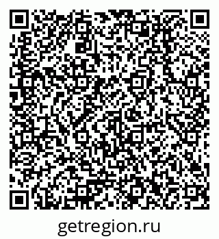79378212492