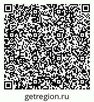 79378212493