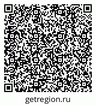 79378212494