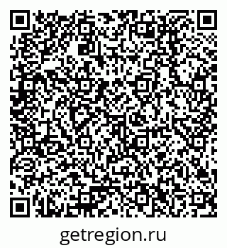 79378212495