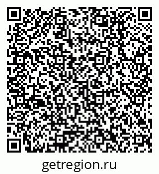 79378212496