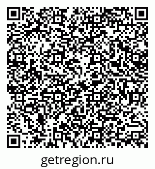 79378212497