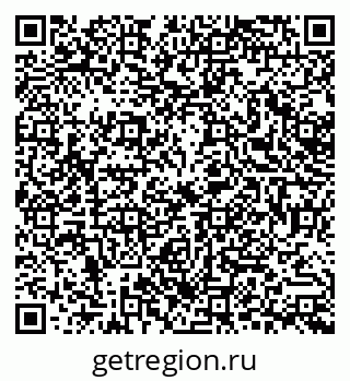 79378212498