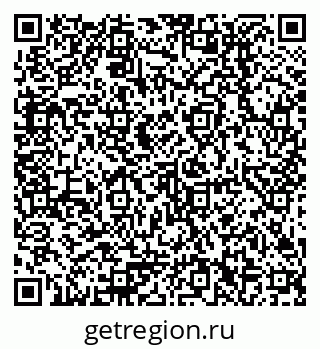 79378212499