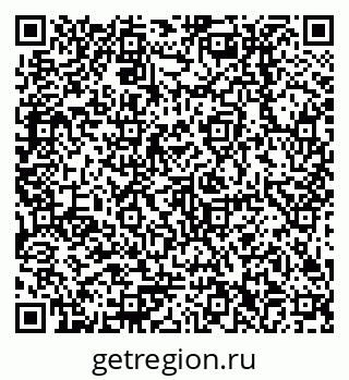 79378212501