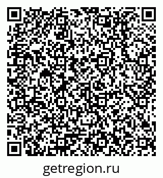 79378212502