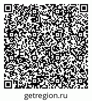79378212503