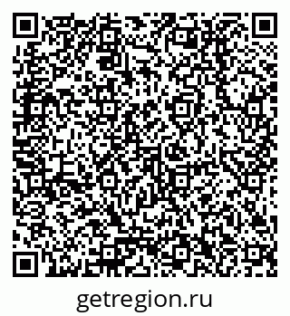 79378212504