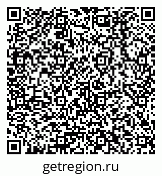 79378212507