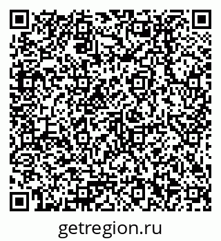 79378212508