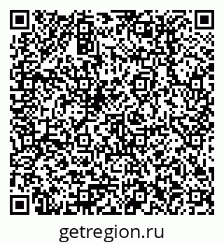 79378212510