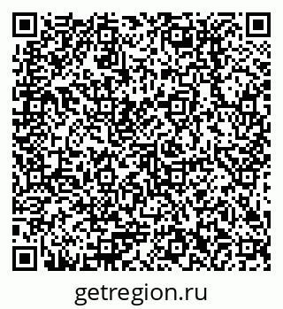 79378212512