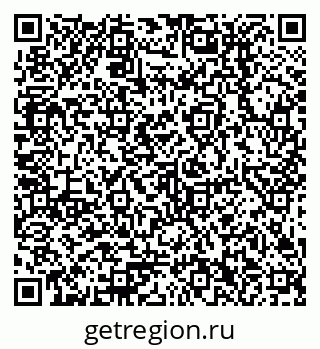 79378212514