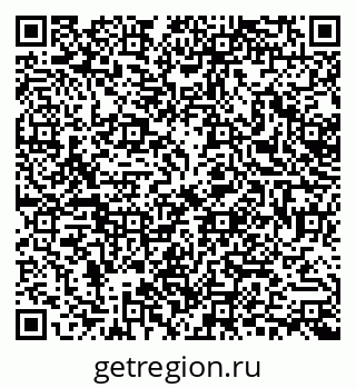 79378212515