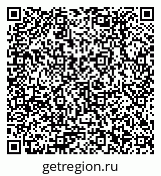 79378212518