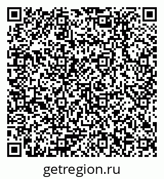 79378212519