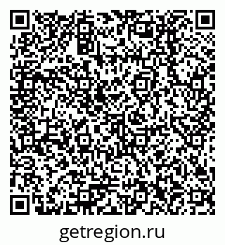 79378212520