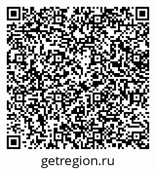 79378212521