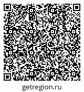 79378212526