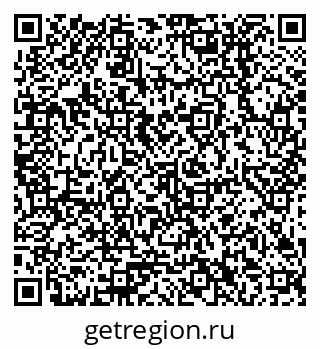 79378212527