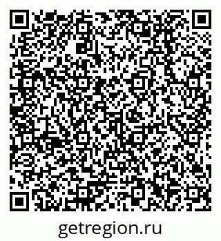 79378212528