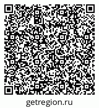 79378212529
