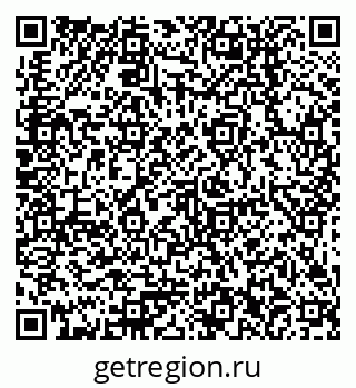 79378212530