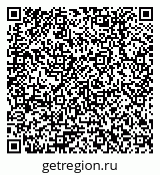 79378212533