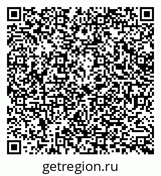 79378212534