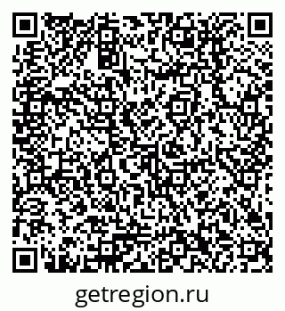79378212536