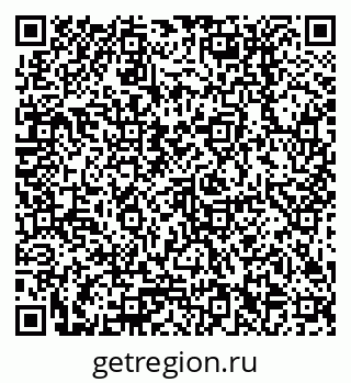 79378212539