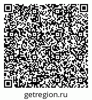 79378212541