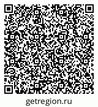 79378212542
