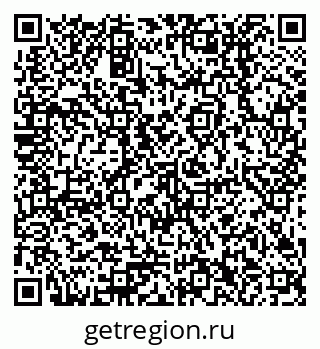 79378212544