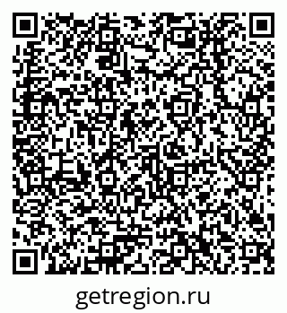 79378212547