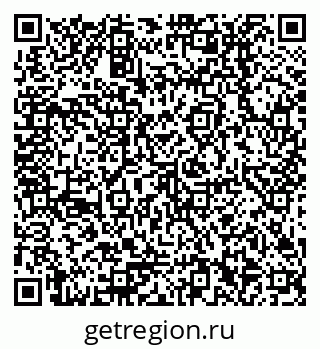 79378212548